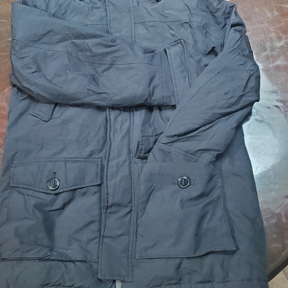 Lands' End Womens Jacket - Picture 6 of 14